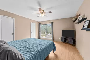 21615 Slippery Creek Ln, Spring, TX 77388 - Photo 22