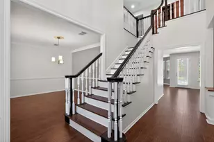 19 Heather Wisp Pl, The Woodlands, TX 77381 - Photo 12