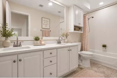 19 Heather Wisp Place, The Woodlands, TX 77381 - Photo 36