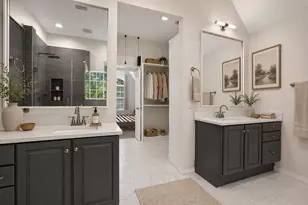 19 Heather Wisp Pl, The Woodlands, TX 77381 - Photo 30