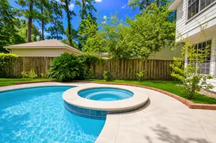 19 Heather Wisp Pl, The Woodlands, TX 77381 - Photo 44