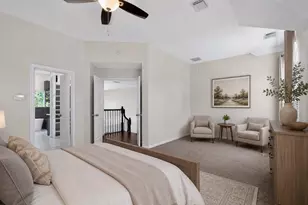 19 Heather Wisp Pl, The Woodlands, TX 77381 - Photo 24