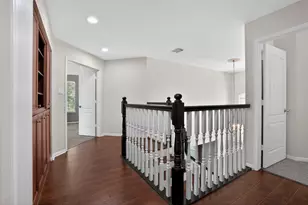 19 Heather Wisp Pl, The Woodlands, TX 77381 - Photo 34