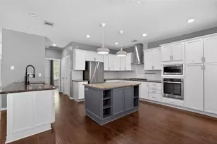 19 Heather Wisp Pl, The Woodlands, TX 77381 - Photo 18
