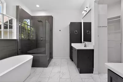 19 Heather Wisp Place, The Woodlands, TX 77381 - Photo 28