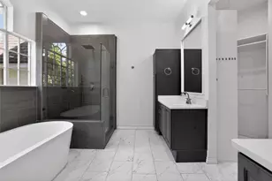 19 Heather Wisp Pl, The Woodlands, TX 77381 - Photo 28