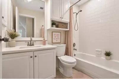 19 Heather Wisp Place, The Woodlands, TX 77381 - Photo 32