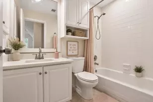 19 Heather Wisp Pl, The Woodlands, TX 77381 - Photo 32