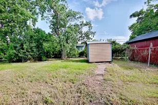4326 Tareyton Ln, Houston, TX 77047 - Photo 14