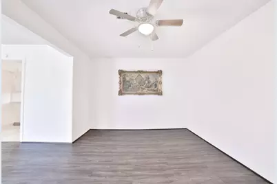 4326 Tareyton Lane, Houston, TX 77047 - Photo 12
