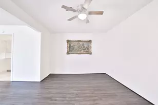 4326 Tareyton Ln, Houston, TX 77047 - Photo 12
