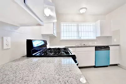4326 Tareyton Lane, Houston, TX 77047 - Photo 4