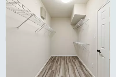 40 Morro Bay Drive, Manvel, TX 77578 - Photo 26