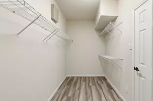 40 Morro Bay Dr, Manvel, TX 77578 - Photo 26