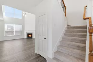 40 Morro Bay Dr, Manvel, TX 77578 - Photo 28