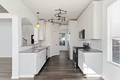 40 Morro Bay Drive, Manvel, TX 77578 - Photo 16