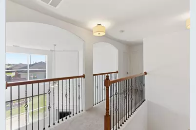 40 Morro Bay Drive, Manvel, TX 77578 - Photo 32