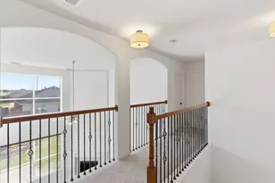 40 Morro Bay Dr, Manvel, TX 77578 - Photo 32