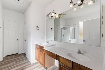 40 Morro Bay Drive, Manvel, TX 77578 - Photo 24