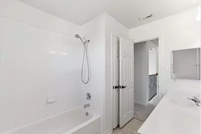 40 Morro Bay Drive, Manvel, TX 77578 - Photo 46