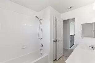 40 Morro Bay Dr, Manvel, TX 77578 - Photo 46