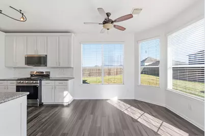 40 Morro Bay Drive, Manvel, TX 77578 - Photo 14