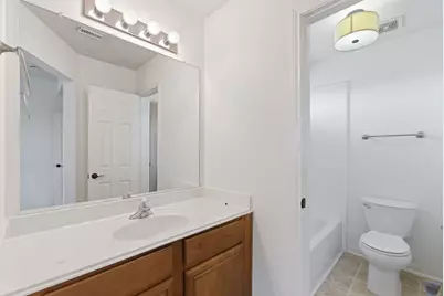 40 Morro Bay Drive, Manvel, TX 77578 - Photo 36