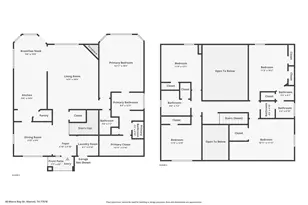 40 Morro Bay Dr, Manvel, TX 77578 - Photo 50