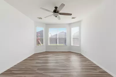 40 Morro Bay Drive, Manvel, TX 77578 - Photo 22