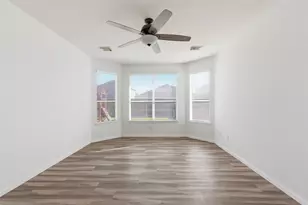 40 Morro Bay Dr, Manvel, TX 77578 - Photo 22