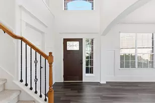 40 Morro Bay Dr, Manvel, TX 77578 - Photo 4