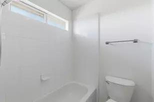 40 Morro Bay Dr, Manvel, TX 77578 - Photo 38