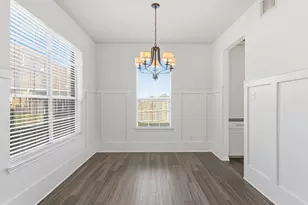 40 Morro Bay Dr, Manvel, TX 77578 - Photo 8