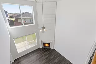 40 Morro Bay Dr, Manvel, TX 77578 - Photo 30