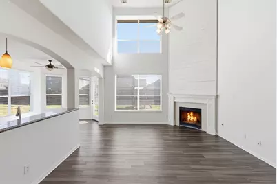 40 Morro Bay Drive, Manvel, TX 77578 - Photo 12