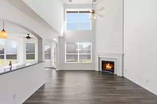 40 Morro Bay Dr, Manvel, TX 77578 - Photo 12