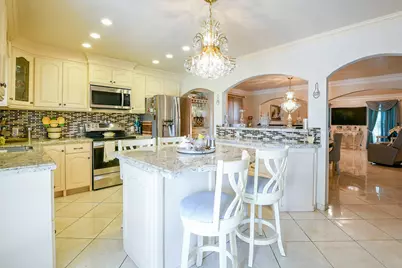 9411 Kingsvalley Street, Houston, TX 77075 - Photo 12