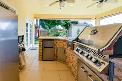 9411 Kingsvalley Street, Houston, TX 77075 - Photo 30