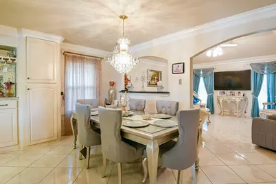 9411 Kingsvalley Street, Houston, TX 77075 - Photo 8