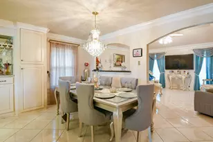 9411 Kingsvalley St, Houston, TX 77075 - Photo 8