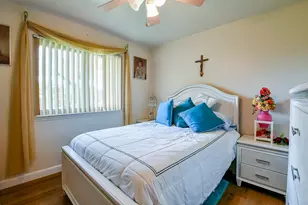 9411 Kingsvalley St, Houston, TX 77075 - Photo 24