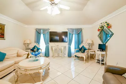 9411 Kingsvalley Street, Houston, TX 77075 - Photo 16