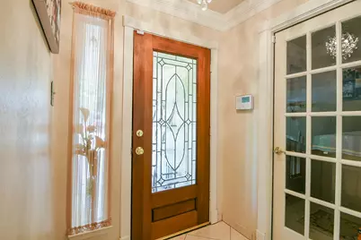 9411 Kingsvalley Street, Houston, TX 77075 - Photo 4