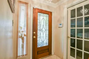 9411 Kingsvalley St, Houston, TX 77075 - Photo 4