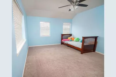 2006 Pebble Lane, Friendswood, TX 77546 - Photo 10
