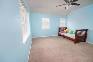 2006 Pebble Ln, Friendswood, TX 77546 - Photo 10