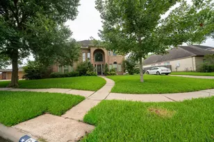 2006 Pebble Ln, Friendswood, TX 77546 - Photo 18