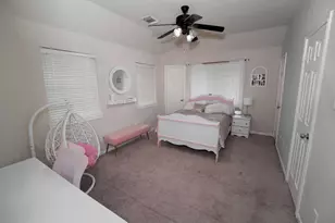 2006 Pebble Ln, Friendswood, TX 77546 - Photo 14