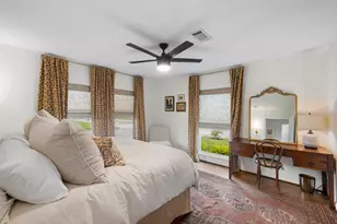 114 E Obryant St, Bellville, TX 77418 - Photo 10