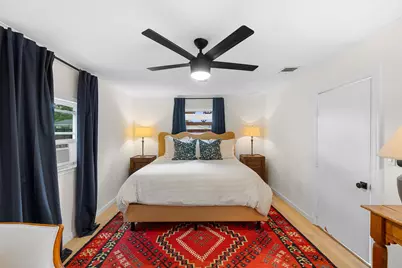 114 E Obryant Street, Bellville, TX 77418 - Photo 16